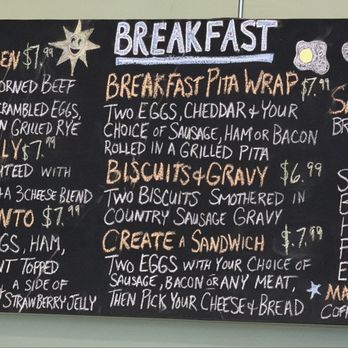 Pickles Deli Downtown - Breakfast Menu - Delis Near Me - St. Louis, Missouri Pickles Deli Downtown - Breakfast Menu - Delis Near Me - St. Louis, Missouri
