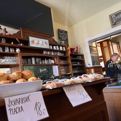 Restaurace u Bansethů a sousedský pivovar Bašta