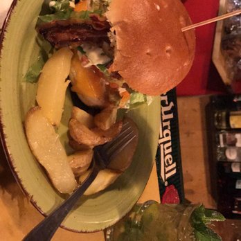 Big Star - Pubs Near Me - Rome, RM