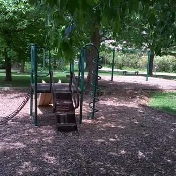 Rev Ernest D Butler Park - Parks Near Me - Bloomington, Indiana Rev Ernest D Butler Park - Parks Near Me - Bloomington, Indiana
