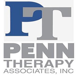 Penn Therapy Associates