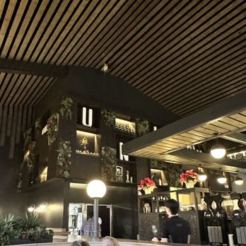 Union - Diners Near Me - Fort Collins, Colorado