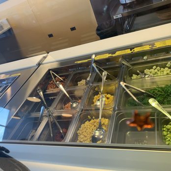 Poke Hale - Super fresh ingredients! - Hawaiian Near Me - Buffalo Grove, Illinois