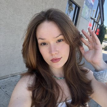 Modelcuts - Hair Salons Near Me - Studio City, California Modelcuts - Hair Salons Near Me - Studio City, California