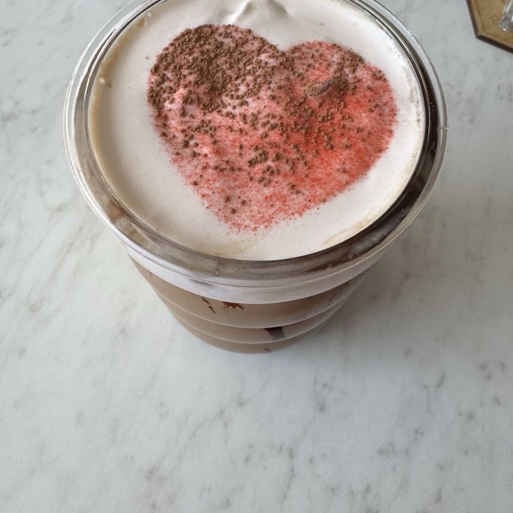 Bee my Valentine
