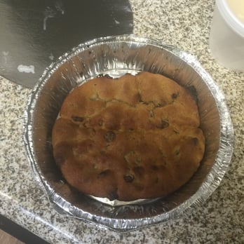 4th & Mill - worst cookie cold burned shrinked weapon - American Near Me - Rancho Cucamonga, California 4th & Mill - worst cookie cold burned shrinked weapon - American Near Me - Rancho Cucamonga, California