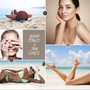 Photo of Endless Summer Tanning & Spa
