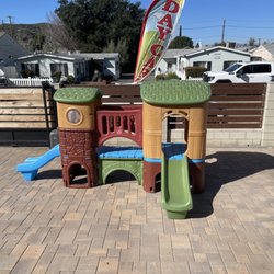Sophia's Adventures Preschool
