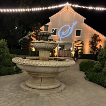 Scribner Bend Vineyards - Venues & Event Spaces Near Me - Sacramento, California Scribner Bend Vineyards - Venues & Event Spaces Near Me - Sacramento, California