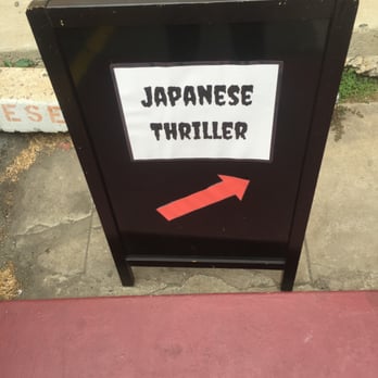 Escape Game SD - Escape Games Near Me - San Diego, California