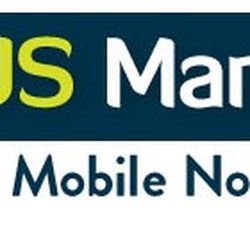 Amadeus MarketPlace Insurance Services - Logo