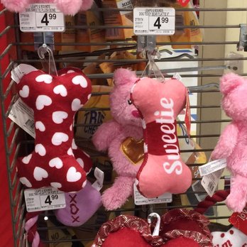 Petco - A new toy for my roommate. :) - Pet Stores Near Me - Rockville, Maryland Petco - A new toy for my roommate. :) - Pet Stores Near Me - Rockville, Maryland