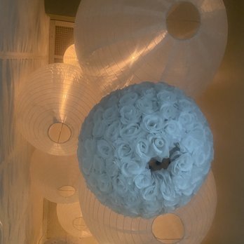 Creative Day Spa - Hair Salons Near Me - Ocean City, Maryland