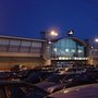 Photo of Cineworld