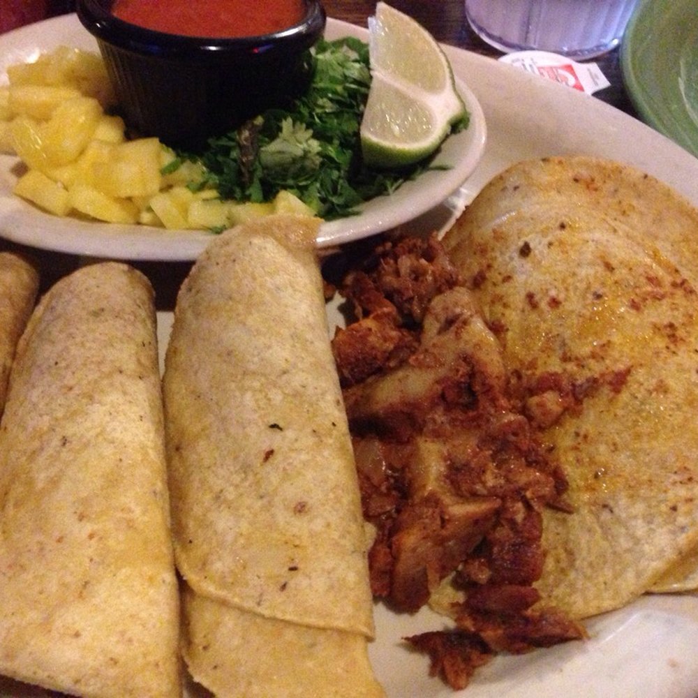 El Arroyo - Al pastor - Mexican Near Me - Arlington, Texas El Arroyo - Al pastor - Mexican Near Me - Arlington, Texas