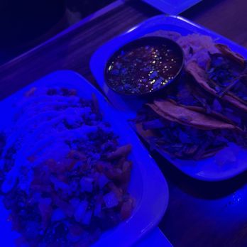 El Rey - Asad fries and Birria Tacos - Mexican Near Me - Norfolk, Virginia El Rey - Asad fries and Birria Tacos - Mexican Near Me - Norfolk, Virginia