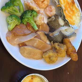 The Buffet - Buffets Near Me - College Point, New York The Buffet - Buffets Near Me - College Point, New York