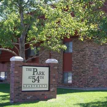 The Park at 54th Apartments - Apartments Near Me - Amarillo, Texas The Park at 54th Apartments - Apartments Near Me - Amarillo, Texas