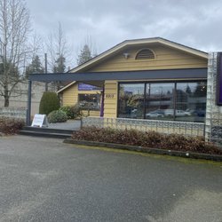 Vision Quest Bookstore and Wellness Center