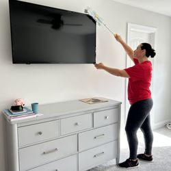 AM Cleaning Services