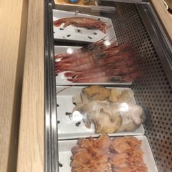 花見日本料理