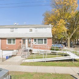 Exterior photo of Marcelo E Calderon, DMD PC - South Ozone Park, New York Exterior photo of Marcelo E Calderon, DMD PC - South Ozone Park, New York