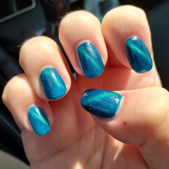 T & T Nails - Nail Salons Near Me - Atascadero, California T & T Nails - Nail Salons Near Me - Atascadero, California