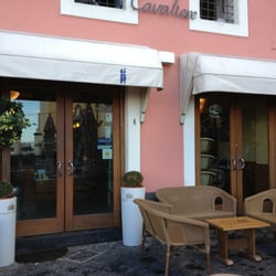 Dal Cavaliere