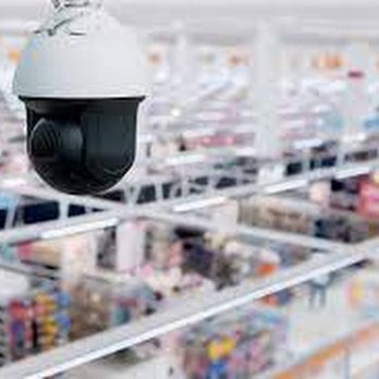 Bluff City Electrical Contractors - Commercial Security Camera Installations. - Electricians Near Me - Memphis, Tennessee