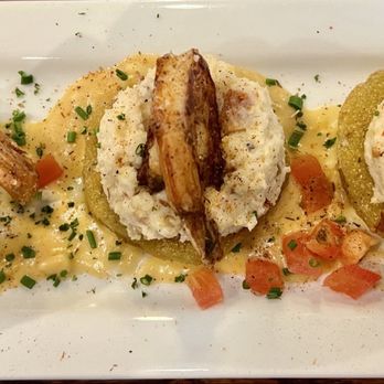 Miss Shirley's Cafe, Inner Harbor - Get Your Grits On - Breakfast & Brunch Near Me - Baltimore, Maryland