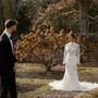Photo of Falls Creek Farm Weddings