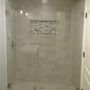 Photo of Specialty Glass