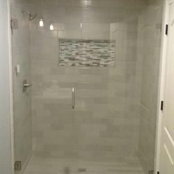 Specialty Glass