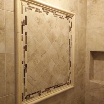 SunCoast Remodeling - Bathroom shower remodel - Flooring Near Me - Mission Viejo, California SunCoast Remodeling - Bathroom shower remodel - Flooring Near Me - Mission Viejo, California