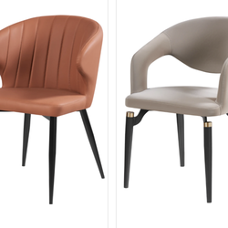 Apex Restaurant Furniture