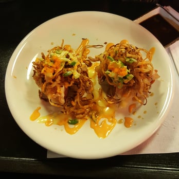 Sushi-Ray - Pa pa - Sushi Bars Near Me - Hemet, California Sushi-Ray - Pa pa - Sushi Bars Near Me - Hemet, California