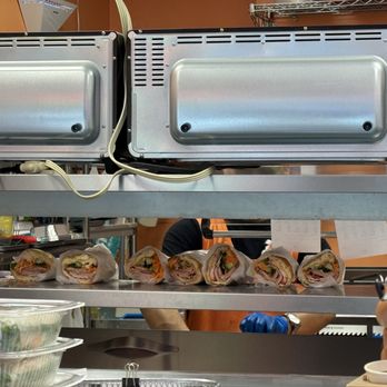 Banh Mi Co Ut - Vietnamese Near Me - New York, New York Banh Mi Co Ut - Vietnamese Near Me - New York, New York