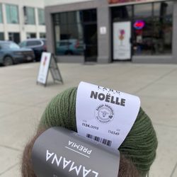 Kelowna Yarn & Needlecrafts