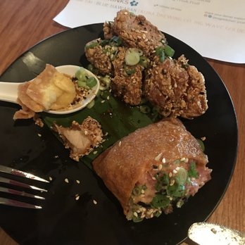 Keg & Kitchen - A Taste of the Island - Bars Near Me - Haddon Township, New Jersey Keg & Kitchen - A Taste of the Island - Bars Near Me - Haddon Township, New Jersey
