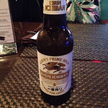 Yume Asian Bistro - Iciban beer - Sushi Bars Near Me - Batavia, New York Yume Asian Bistro - Iciban beer - Sushi Bars Near Me - Batavia, New York