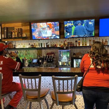 The Neighborhood Bar OG - Sports Bars Near Me - Tucson, Arizona The Neighborhood Bar OG - Sports Bars Near Me - Tucson, Arizona