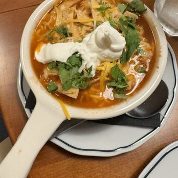 Thirty Acres Kitchen - Tortilla soup - Burgers Near Me - Buena Park, California Thirty Acres Kitchen - Tortilla soup - Burgers Near Me - Buena Park, California