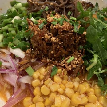 Ox Bone Ramen - Ramen Near Me - Westlake Village, California Ox Bone Ramen - Ramen Near Me - Westlake Village, California