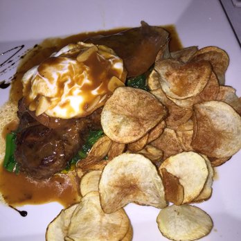Campino Restaurant - Portuguese Near Me - Newark, New Jersey Campino Restaurant - Portuguese Near Me - Newark, New Jersey