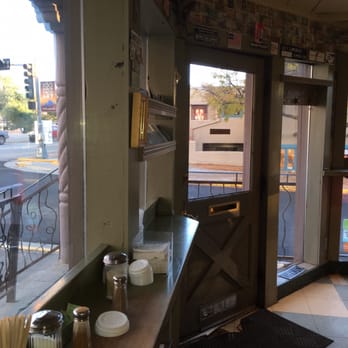 World Cup - Coffee & Tea Near Me - Taos, New Mexico