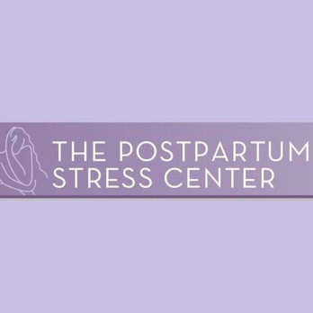 The Postpartum Stress Center - The Postpartum Stress Center - Screen shot from their website - Counseling & Mental Health Near Me - Bryn Mawr, Pennsylvania The Postpartum Stress Center - The Postpartum Stress Center - Screen shot from their website - Counseling & Mental Health Near Me - Bryn Mawr, Pennsylvania