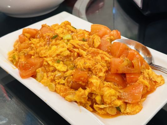 11301 Lakeline Blvd by null