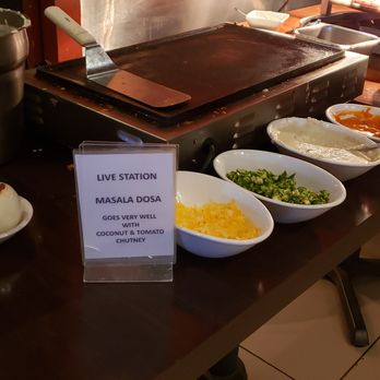 India Palace - Dosa Station - Indian Near Me - Dallas, Texas India Palace - Dosa Station - Indian Near Me - Dallas, Texas