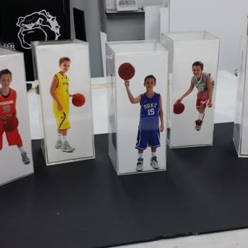Printech Business Systems - Photos on Acrylic - Printing Services Near Me - New York, New York Printech Business Systems - Photos on Acrylic - Printing Services Near Me - New York, New York