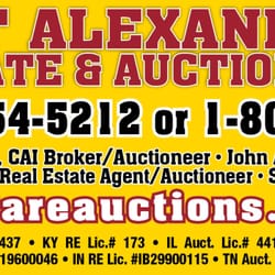 Rare Auction Group